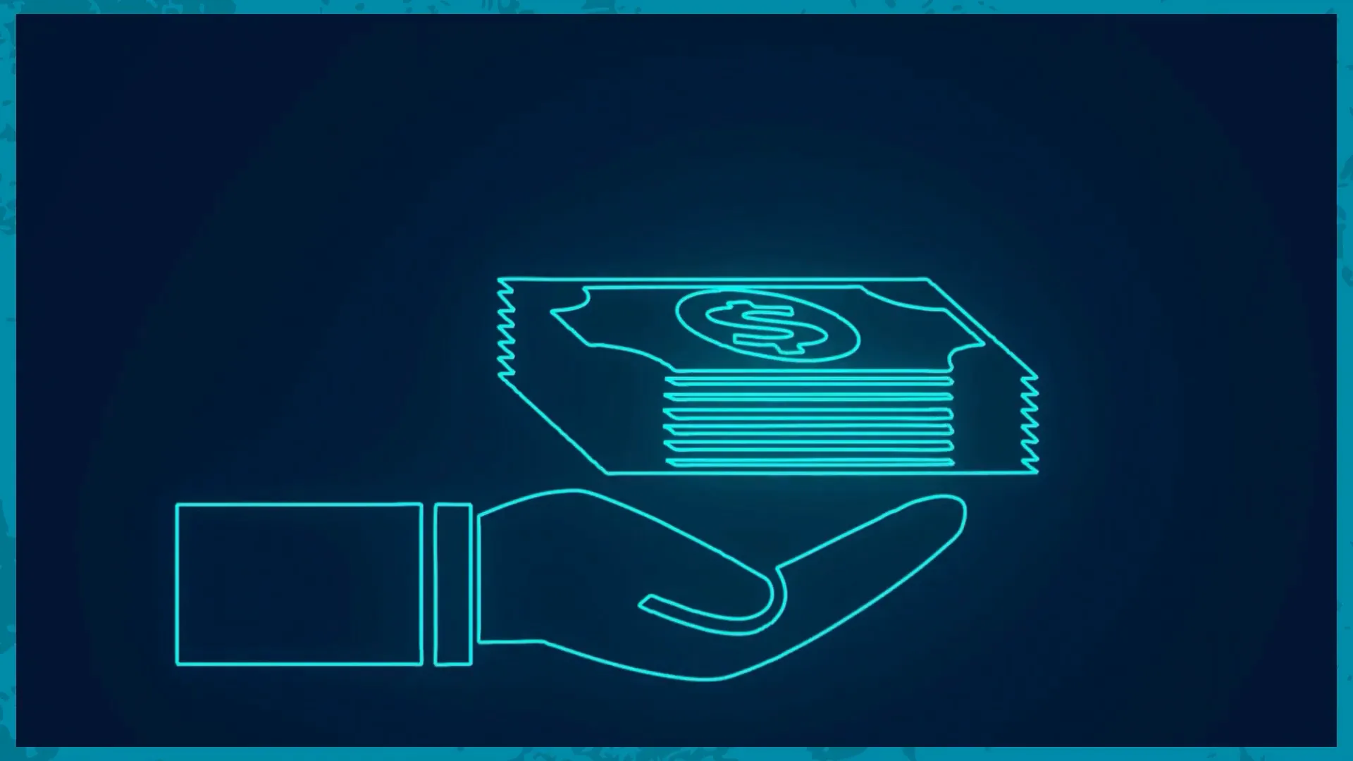Credit scoring system used by SBA to expedite financing