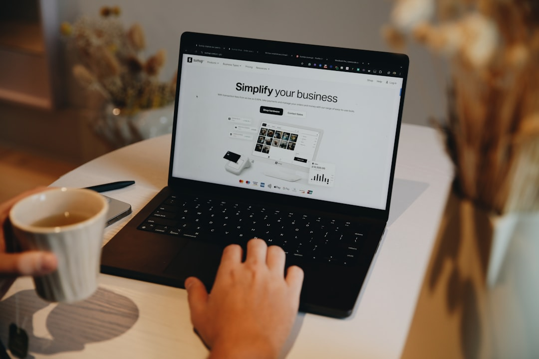 small business growth