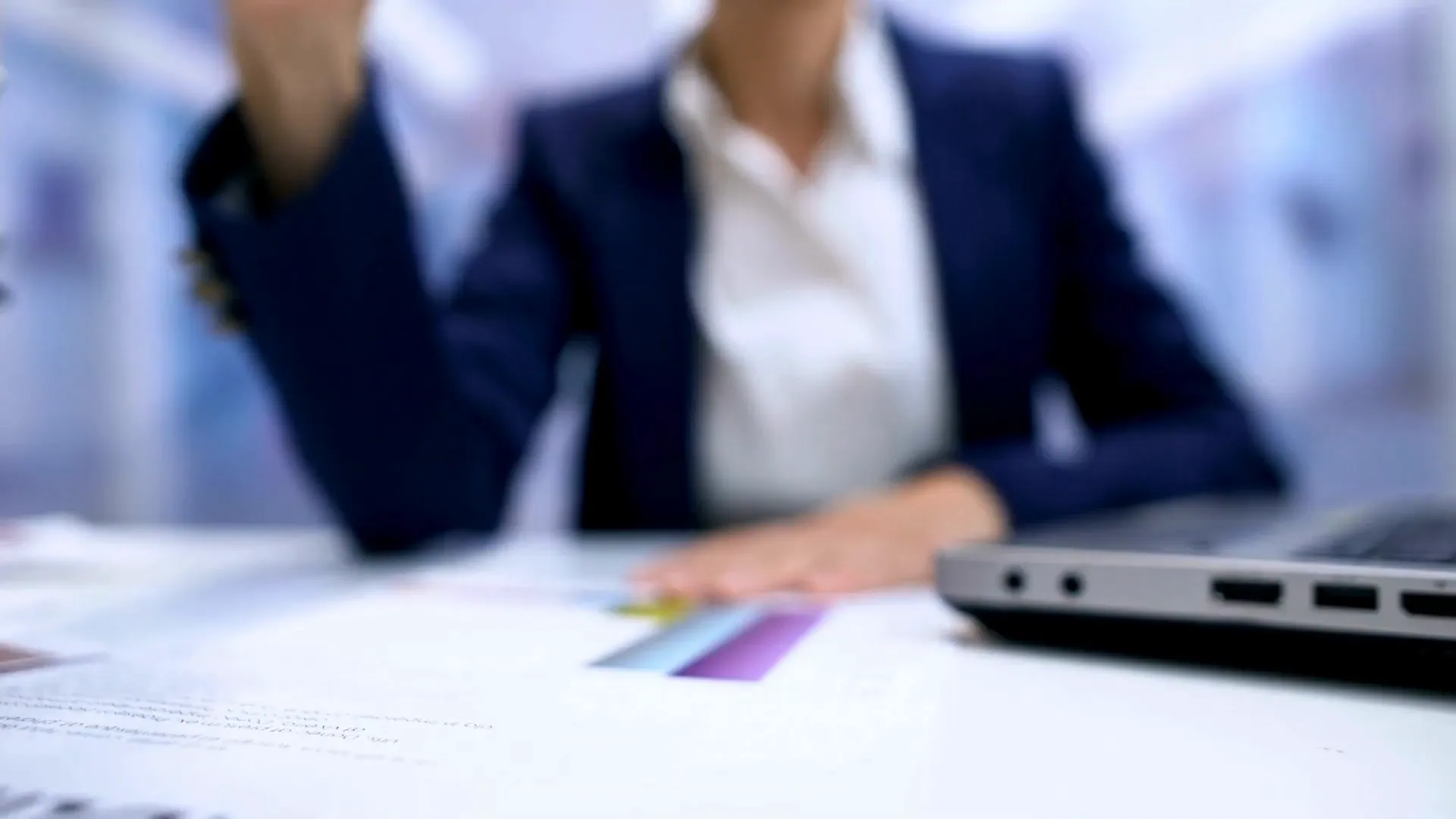 Commercial real estate financing with SBA 504 loan