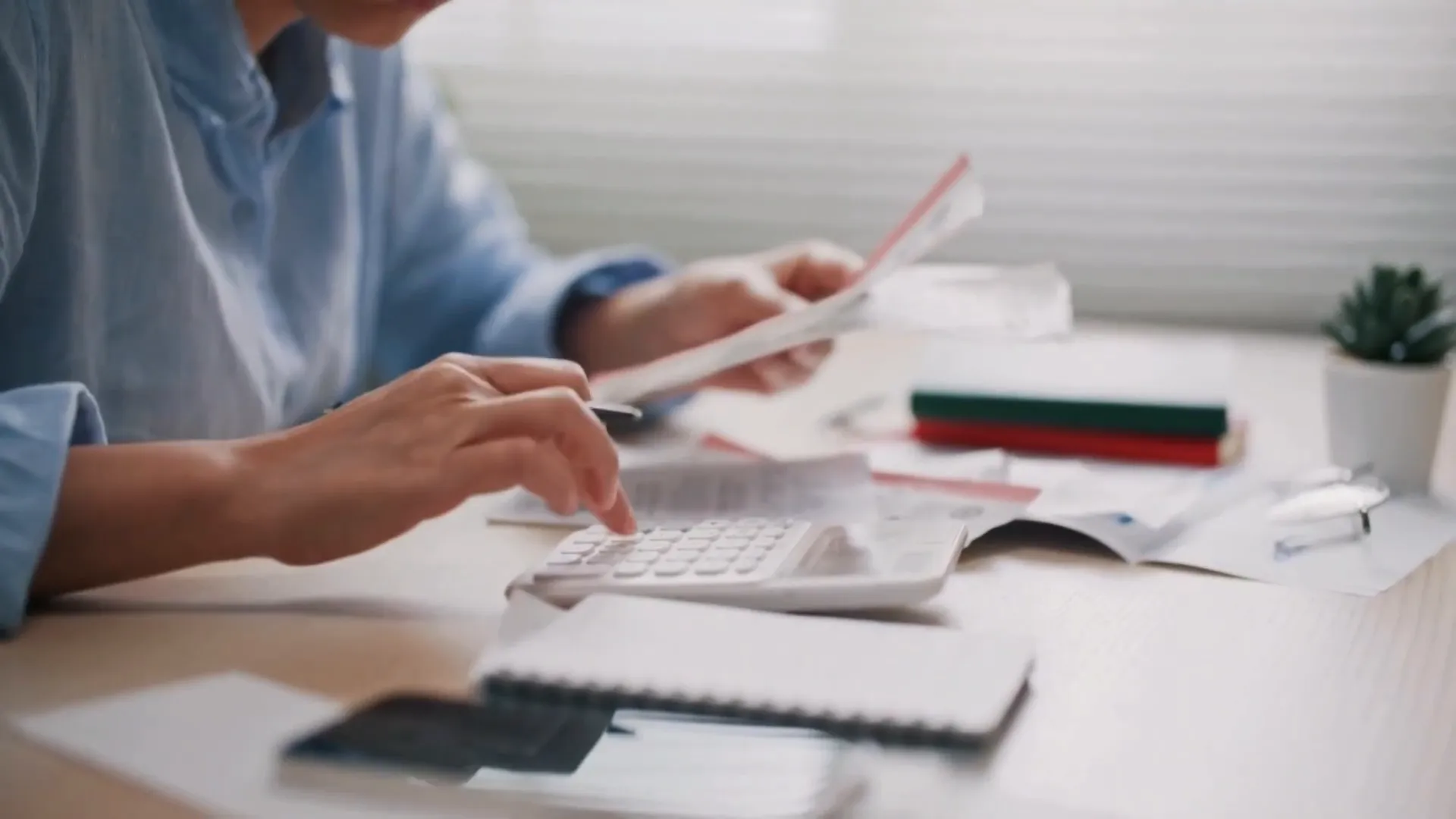 Franchise startup financing discussion