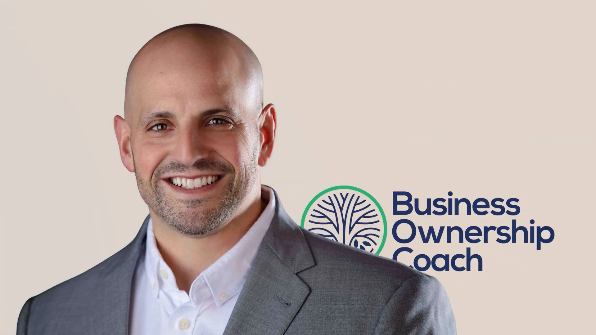 Business ownership coaching and SBA loan advice