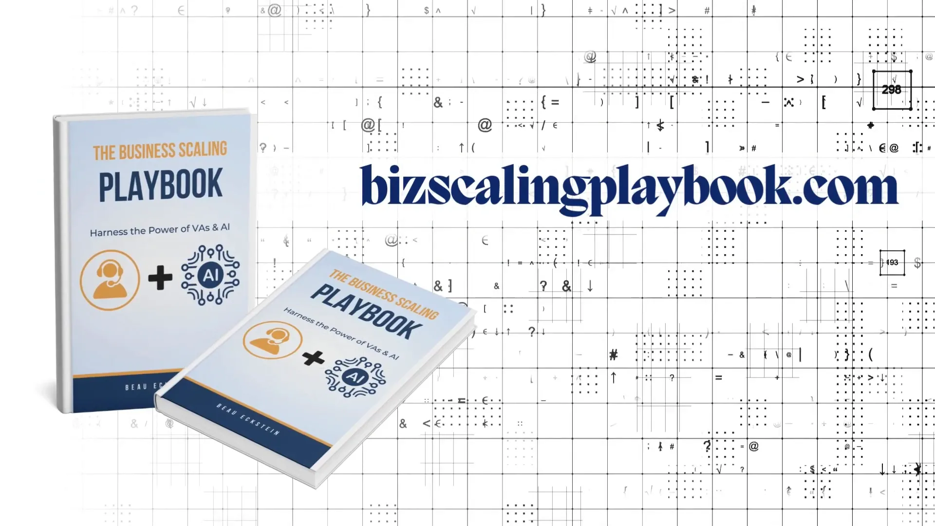 Subscribe to business financing tips channel