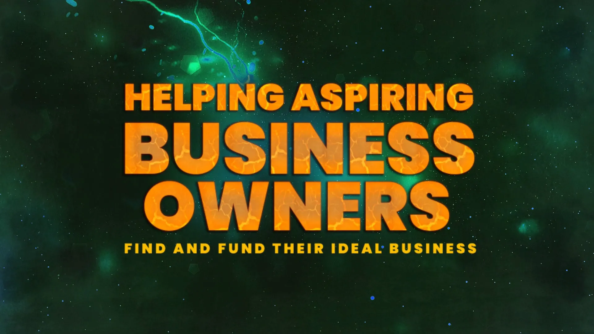 Helping clients close challenging SBA loans