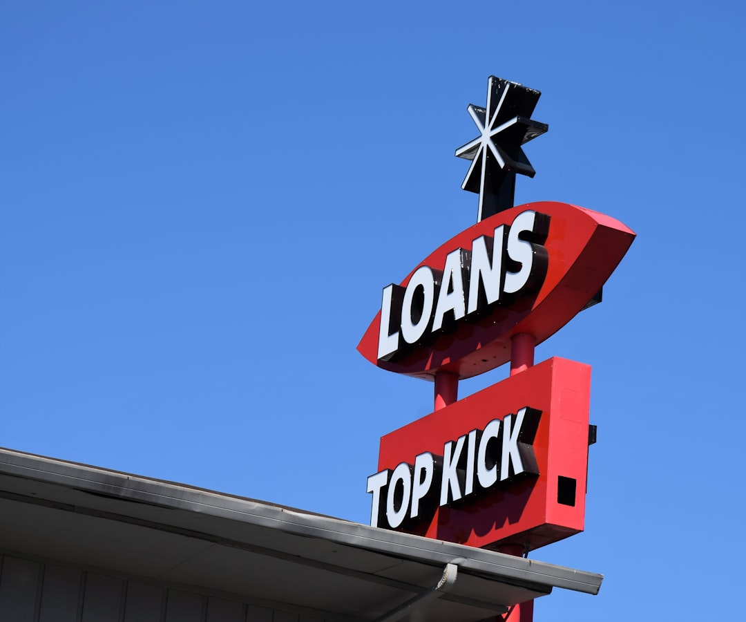 small business loans