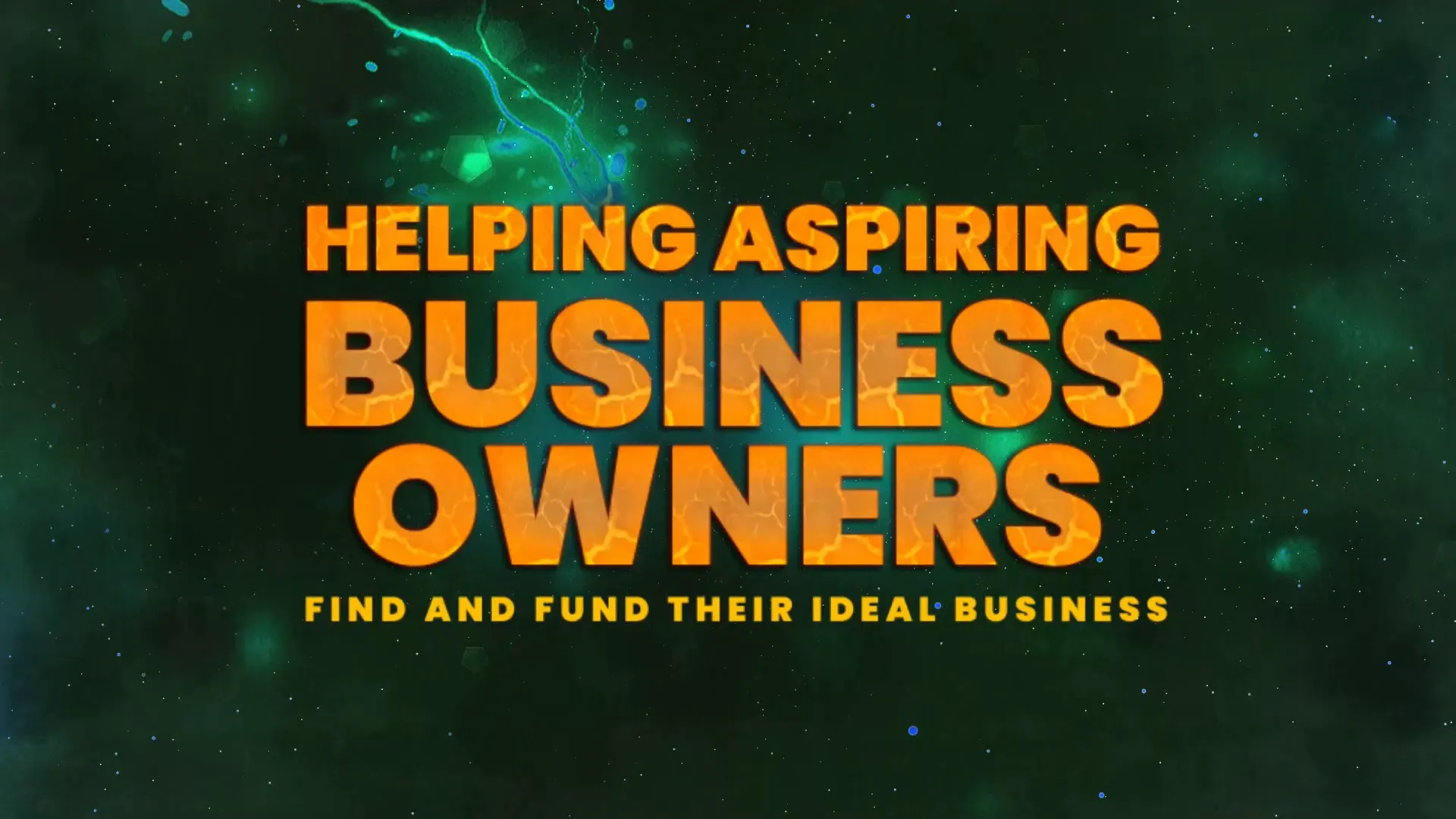 Business growth symbolized by upward graph