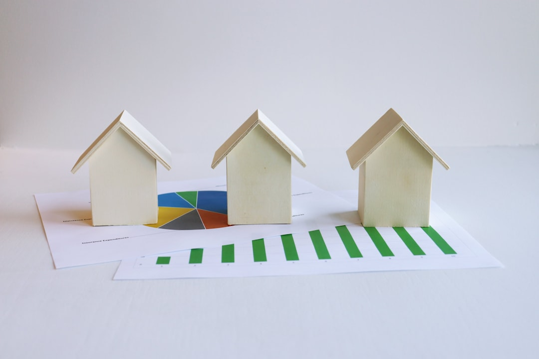 commercial real estate investment