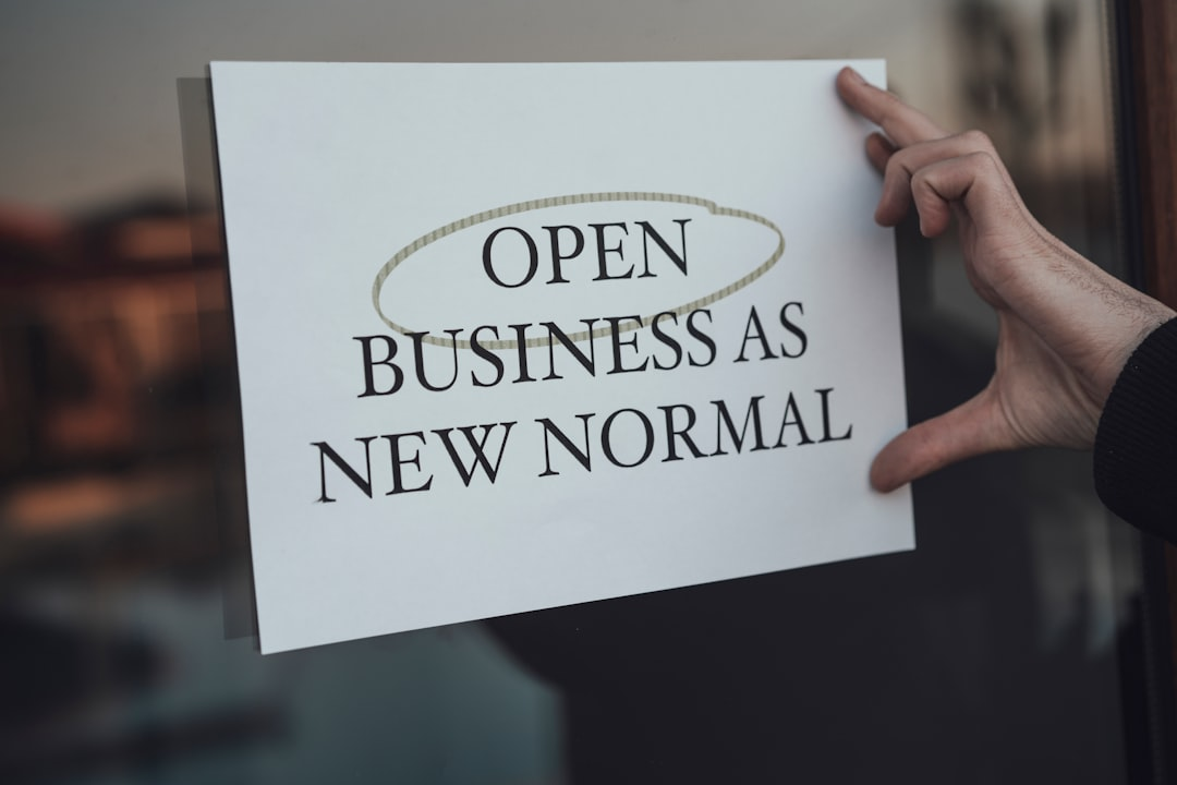 gateway business entrepreneurship