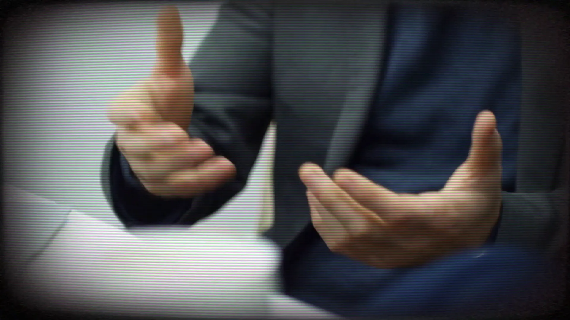 Fragmented SBA lending industry