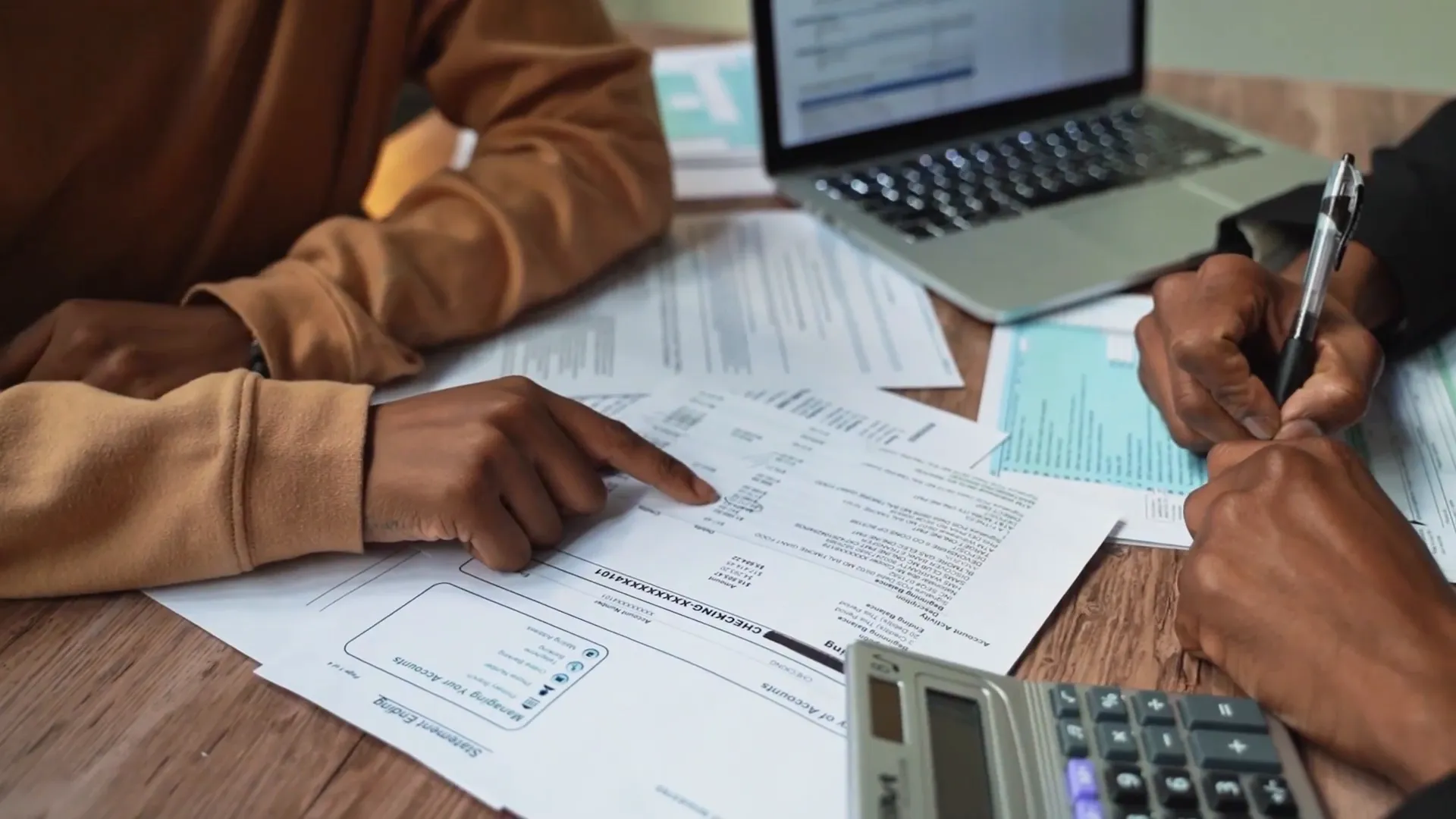 SBA 7(a) loan rates overview for commercial real estate