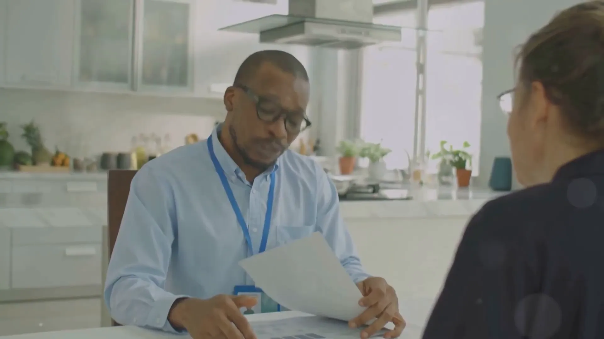 Business owner worried about past debt