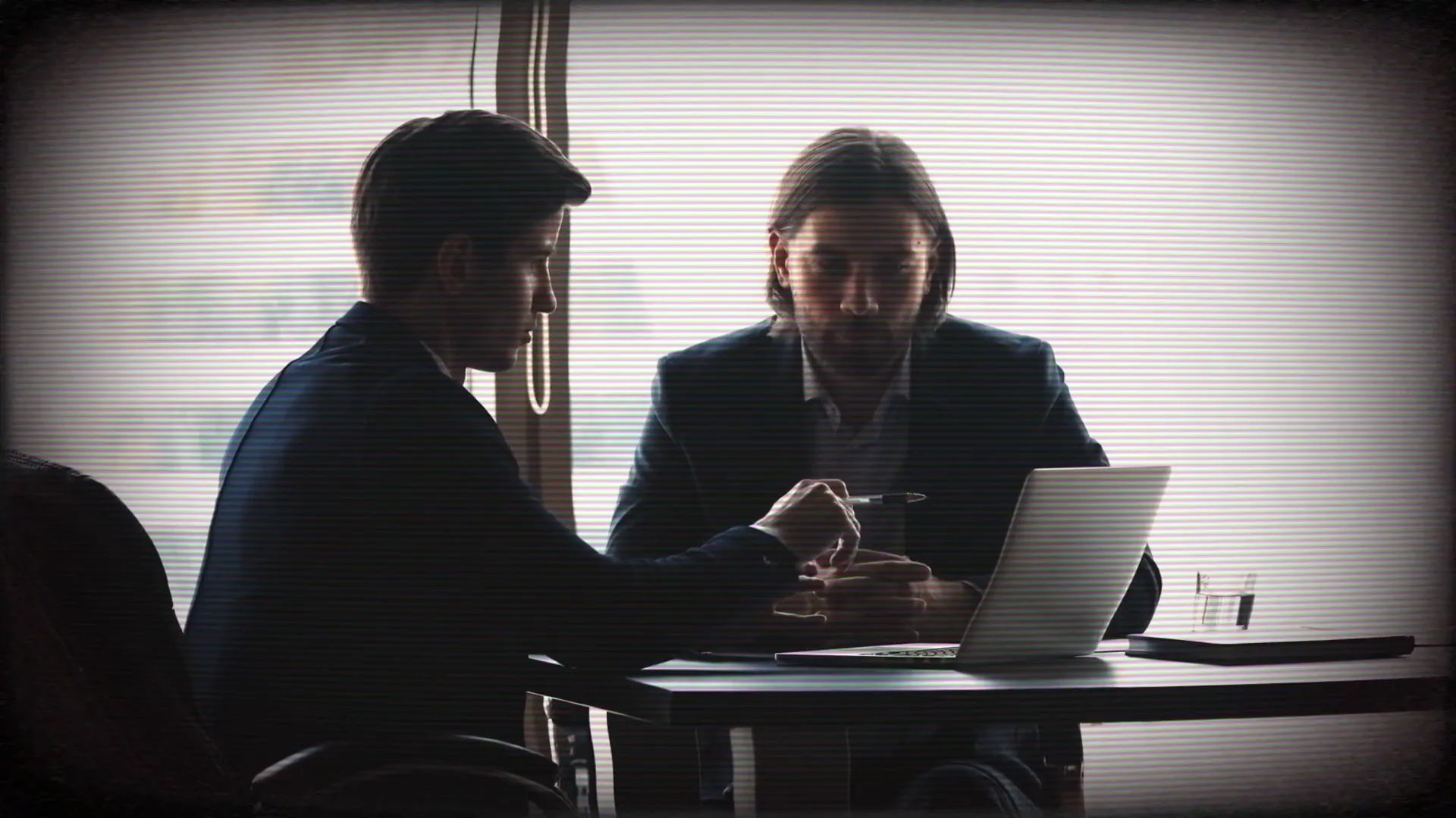 Finding the best SBA lender