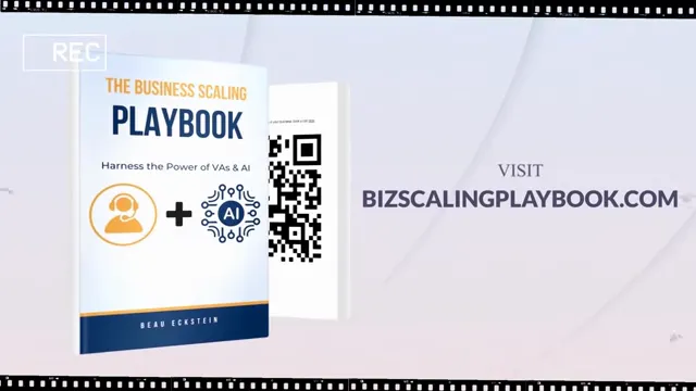 Checklist to prepare for lender meeting