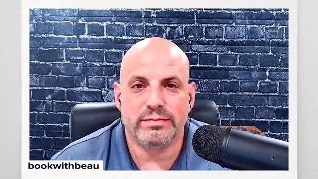 Expectation: 25 years for real estate-heavy deals