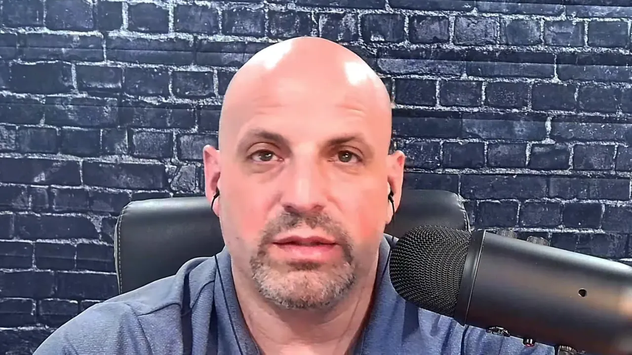 Discussion about fixed rate SBA 7A loans