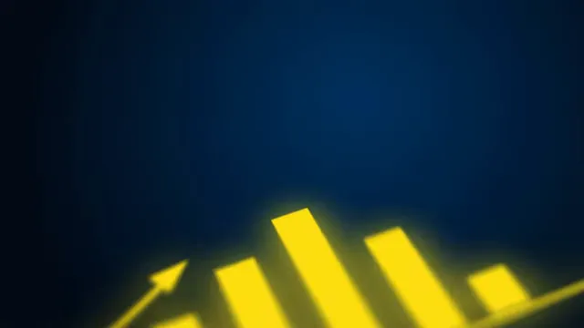 SBA 7(a) and 504 loan options explained