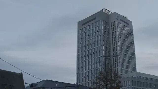 Checklist for franchise startup projections