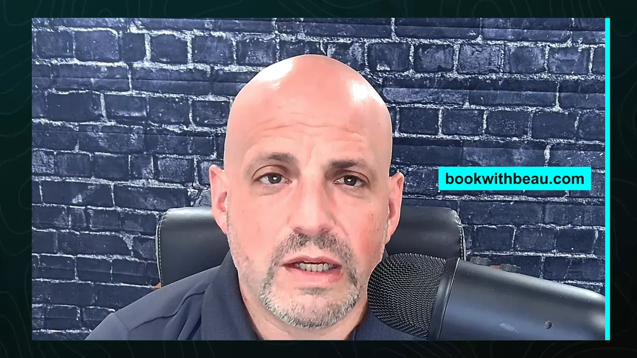 Book a call to assess your acquisition