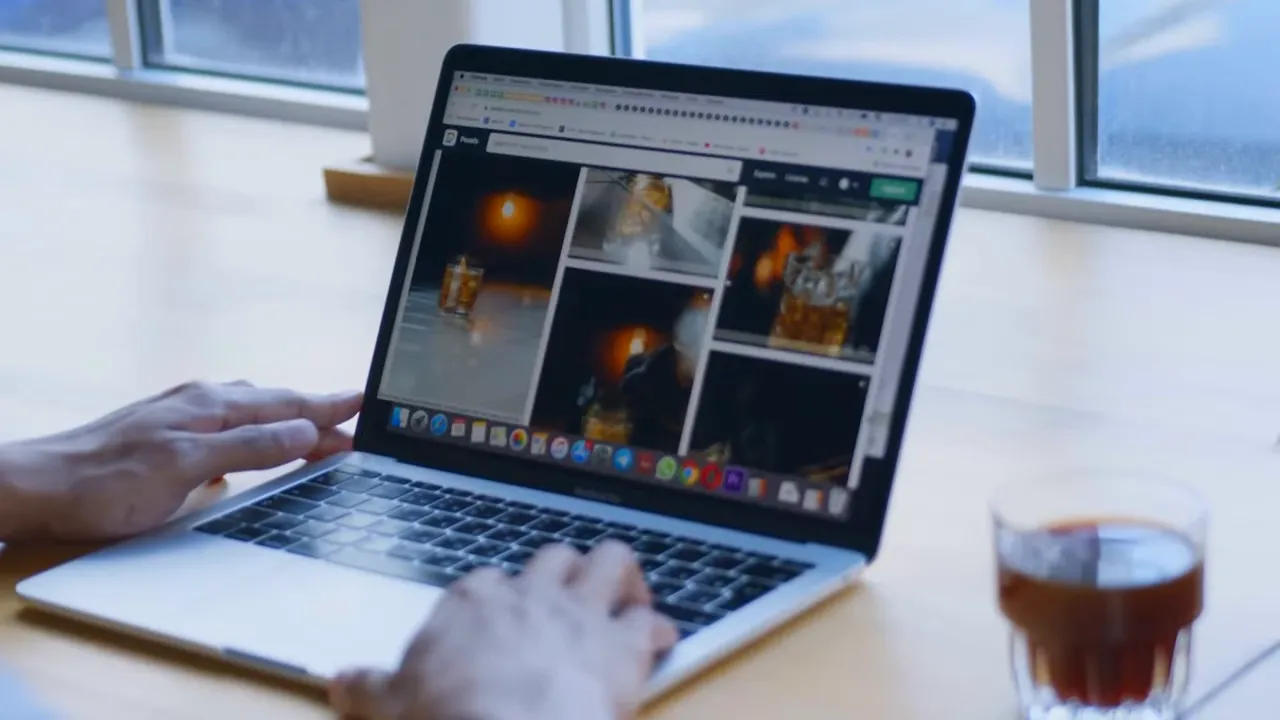 Practical steps: prepare your documents, projections, and franchise package