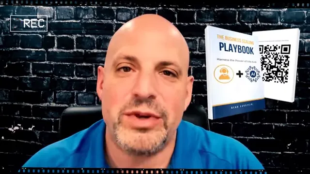 Client onboarding checklist