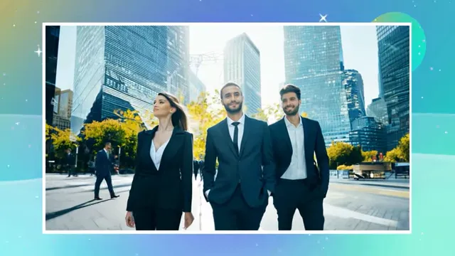 Advice: ensure purchase agreement splits value for clarity