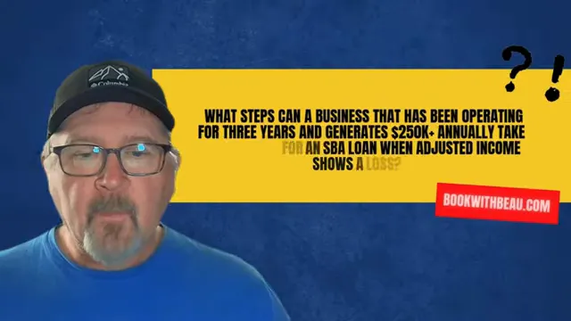 Action plan checklist