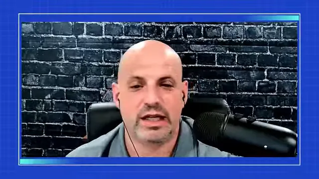 Example: turning 4.9M into larger project