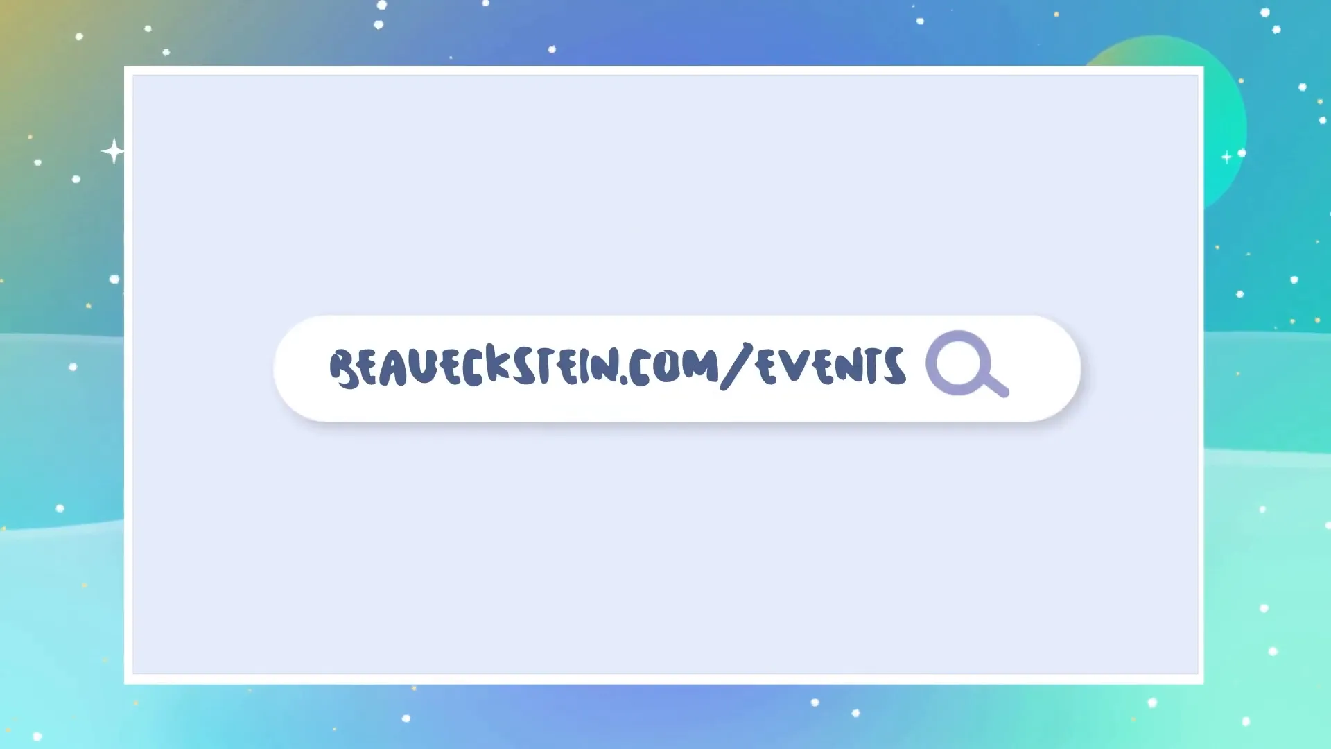 Book a call to get started