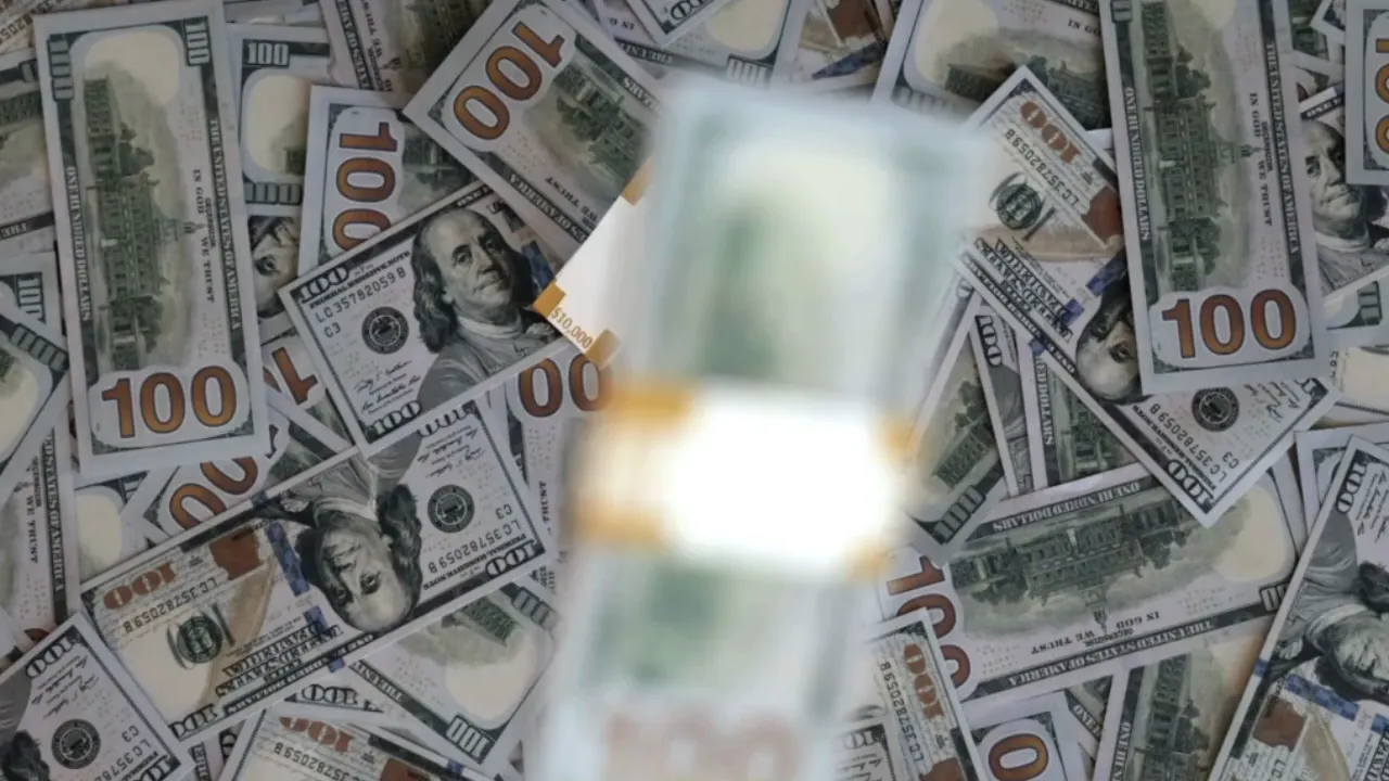 SBA loan paperwork and equity calculation overview