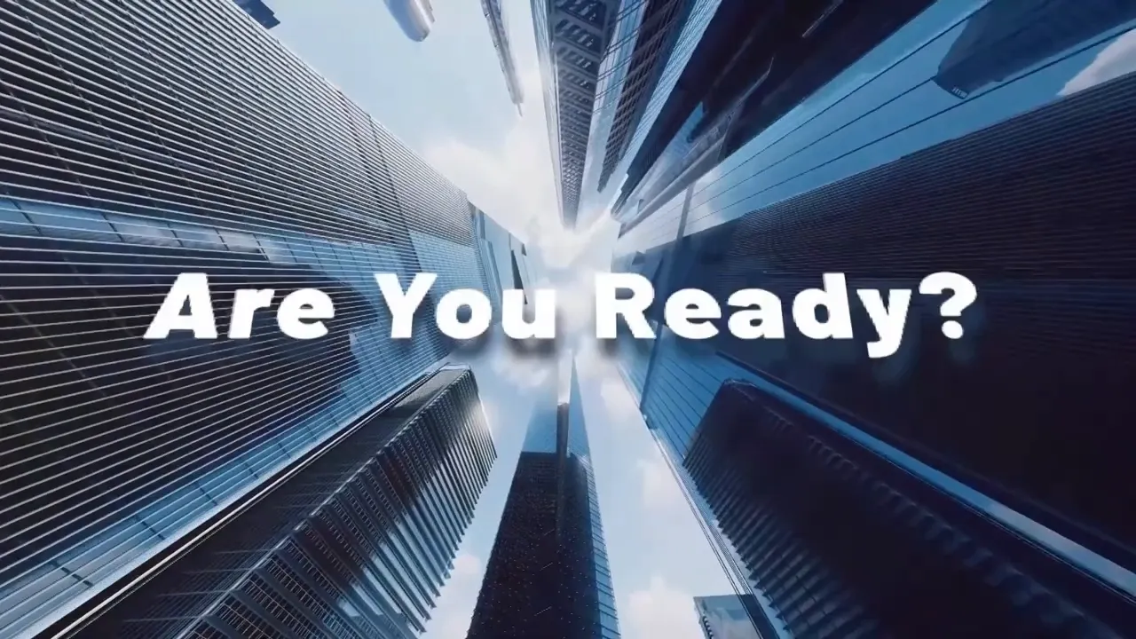 How to book a call to get pre-qualified
