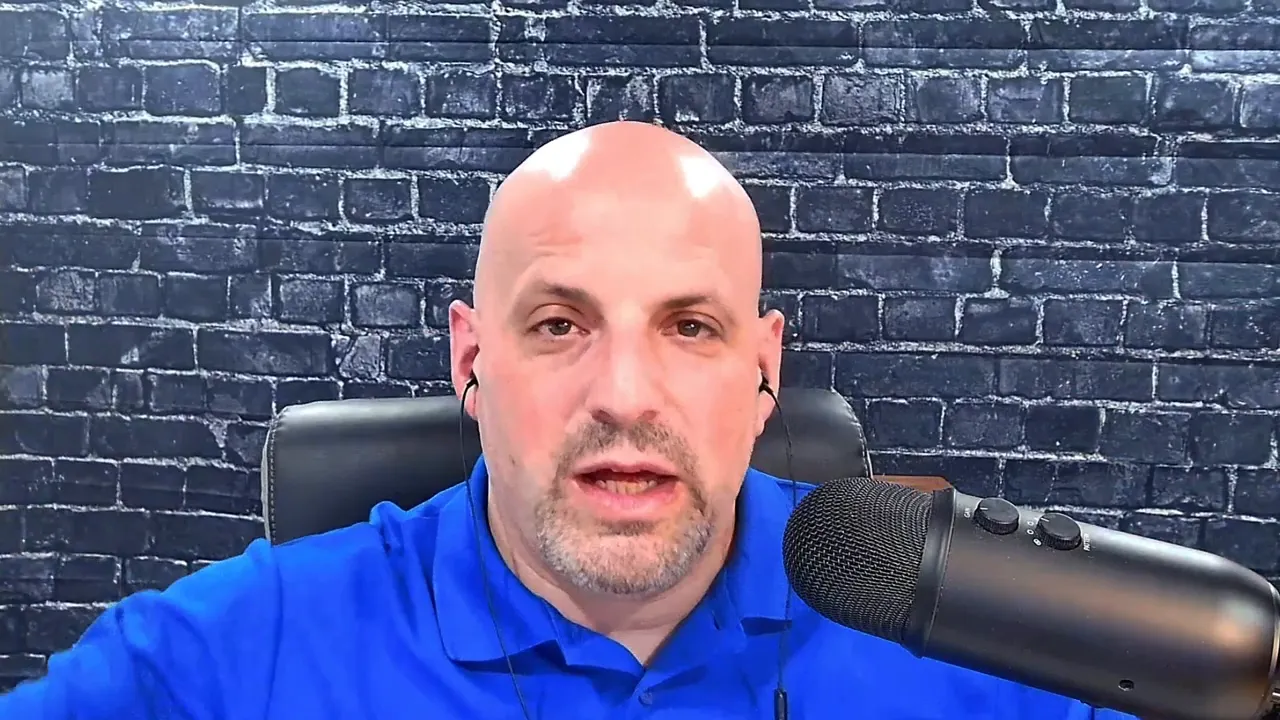 Author inviting readers to connect