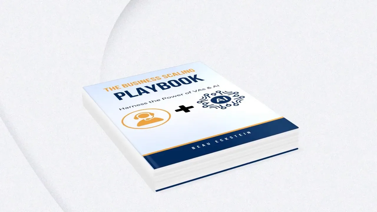 Automation tools to build smarter systems