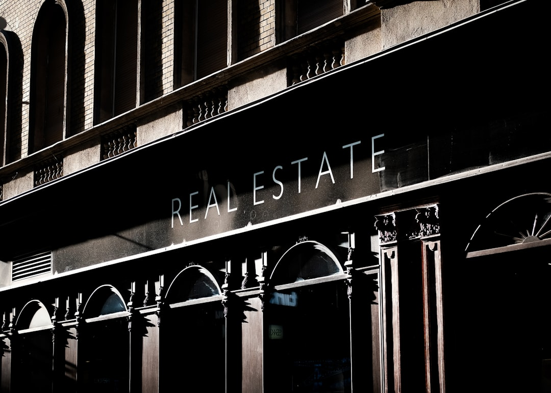commercial real estate investment meeting documents