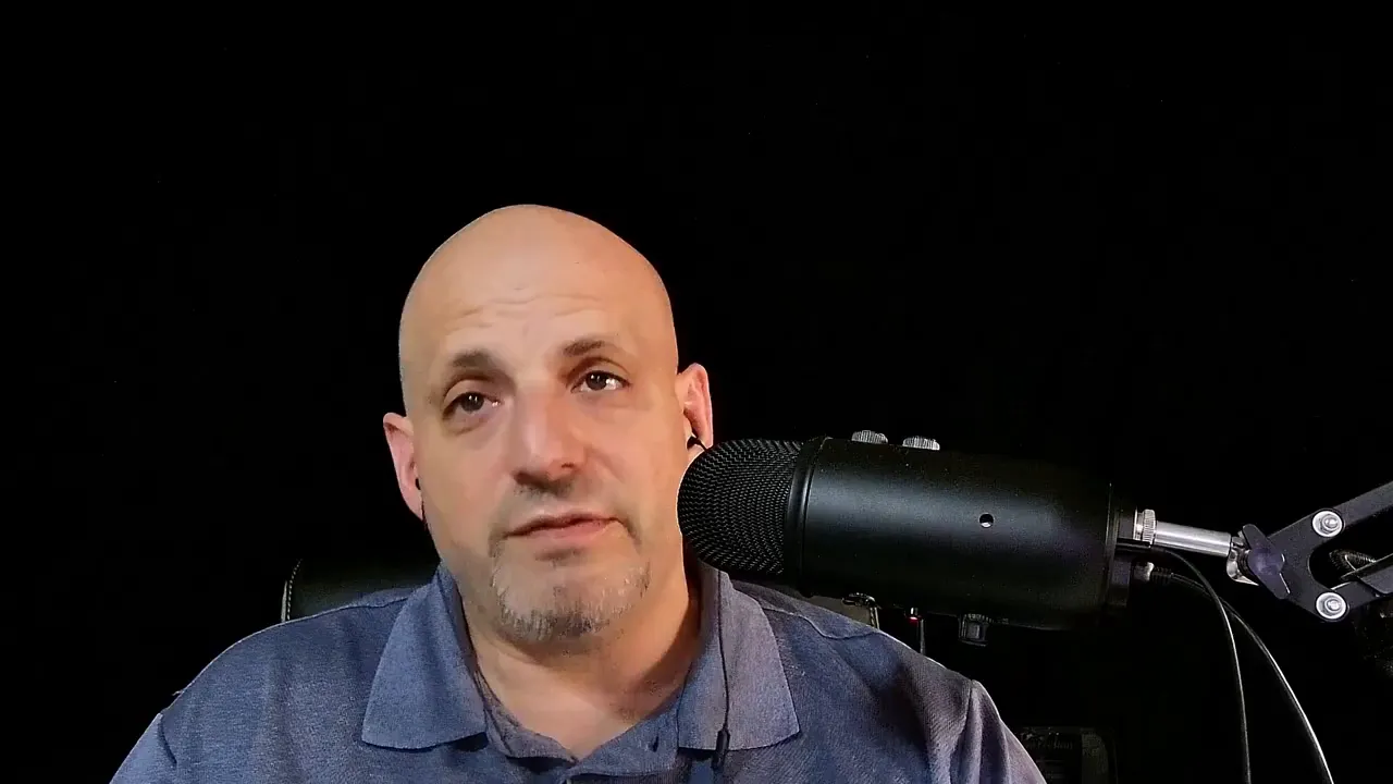 Breakdown of purchasing a business for $1 million