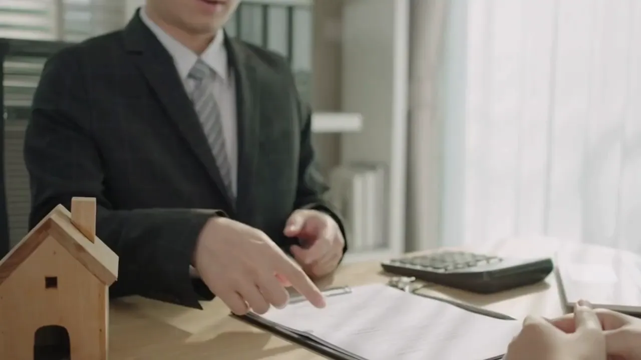 Question about fixed rate on SBA 7a loan